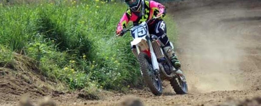 Out of the Blue | Danielle Pettis | Presented by Schrader’s