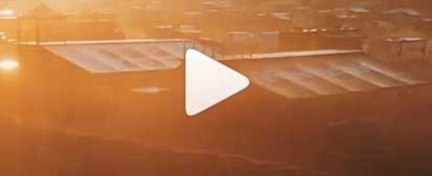 Video | 250 Pro 1-Minute Recap