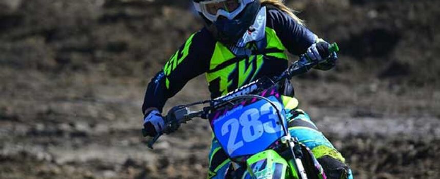 Out of the Blue | Heather Conway | Presented by Schrader’s