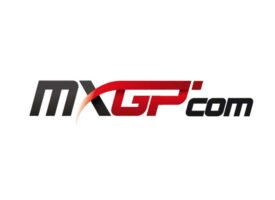 MXGP Round 18 Qualifying Results