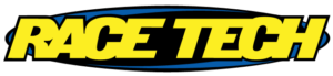 Race Tech Logo