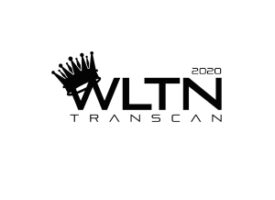 Walton TransCan ‘Need to Know’