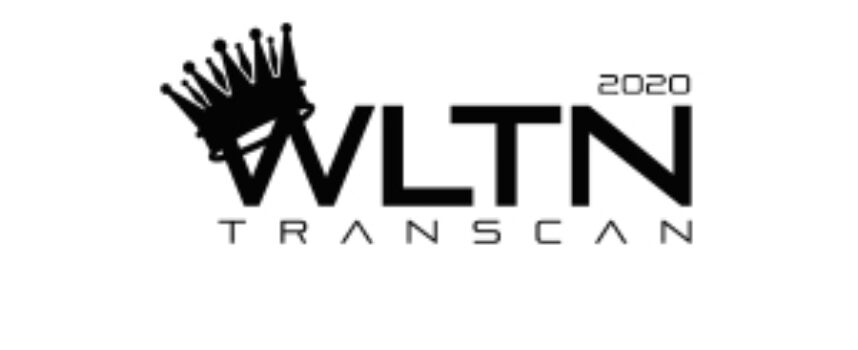 Live Timing | 2020 TransCan