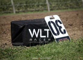 Walton TransCan Day 1 | The Moto 1 Winners | Presented by Race Tech
