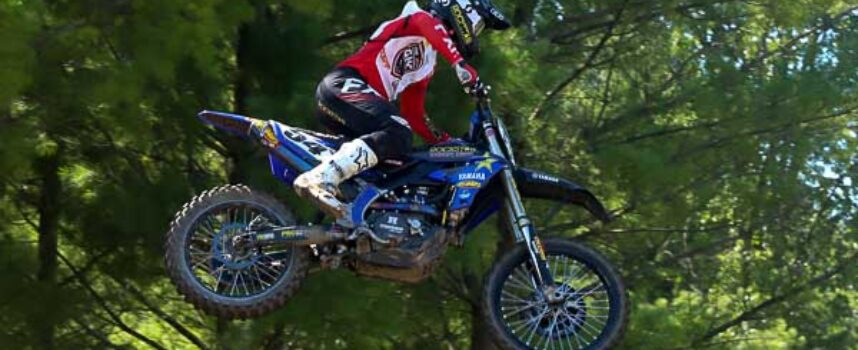 Wednesday TransCan Videos | Presented by Race Tech