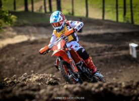 Photo Report | Saturday at the TransCan | Presented by Race Tech