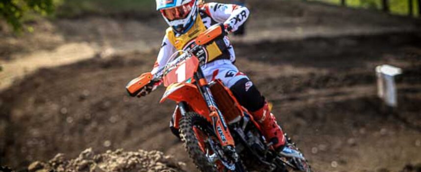 Photo Report | Saturday at the TransCan | Presented by Race Tech