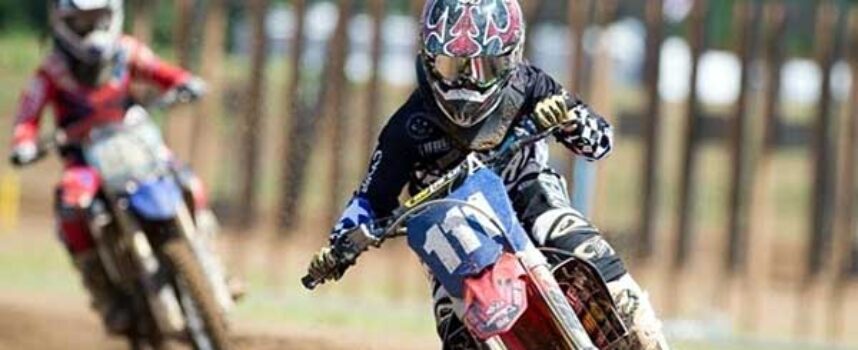 Out of the Blue | Breanna Rose | Presented by Schrader’s