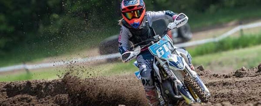 Out of the Blue | Fiona Koenig | Presented by Schrader’s