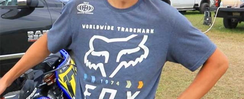 #170 Julien Benek Talks about the 2020 TransCan