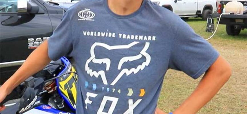 #170 Julien Benek Talks about the 2020 TransCan