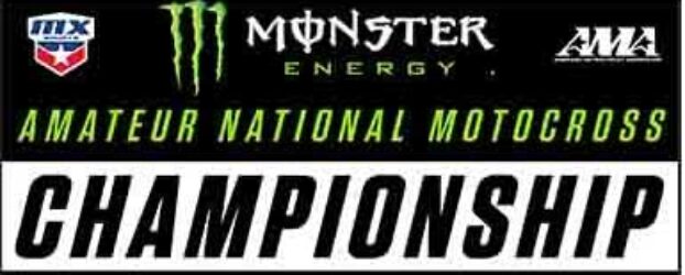 Canadians to Watch for at 2026 Loretta Lynn MX and Full Entry List
