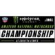 Canadians to Watch for at 2026 Loretta Lynn MX and Full Entry List