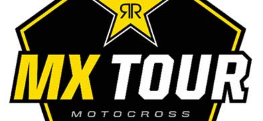 Walton Nationals and TransCan | All You Need to Know