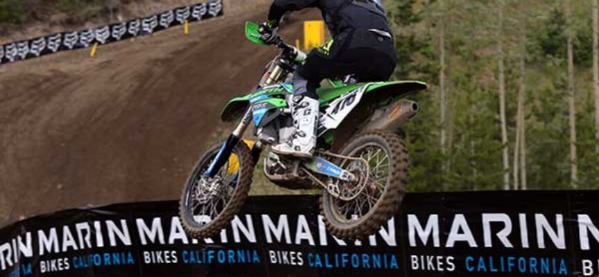 Frid’Eh Update #39 | Collin Jurin | Presented by Atlas Brace