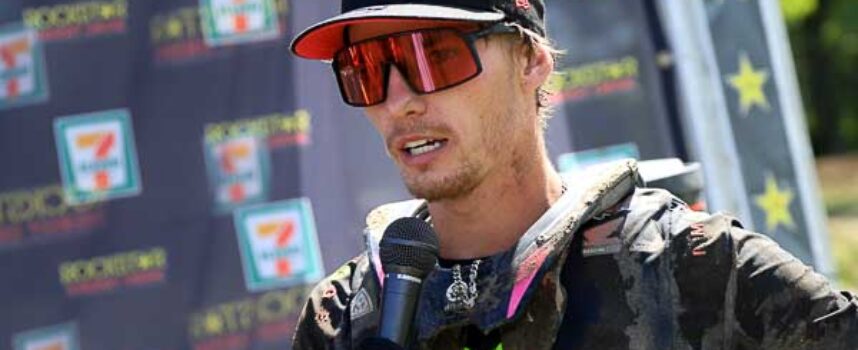 Things to Watch for at Round 5 |The Final Round