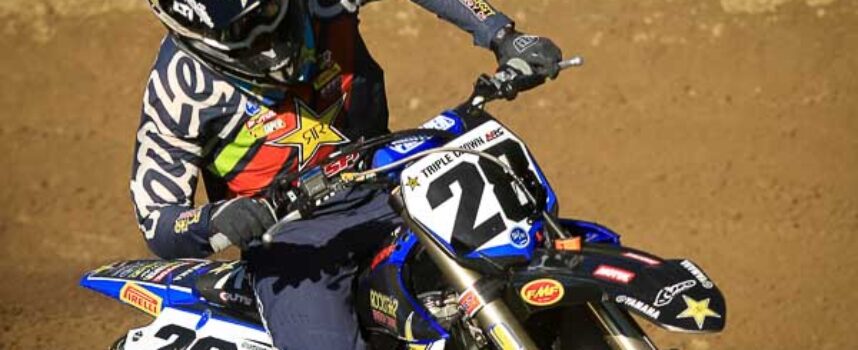 Sam Gaynor Injury Update