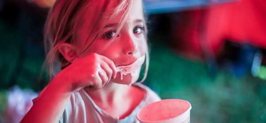 Faces at the Races | Rockstar Triple Crown SX Final Weekend | Race Tech