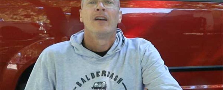 Canadian Supercross Round 2 Review | Sneaky Weasel Beer