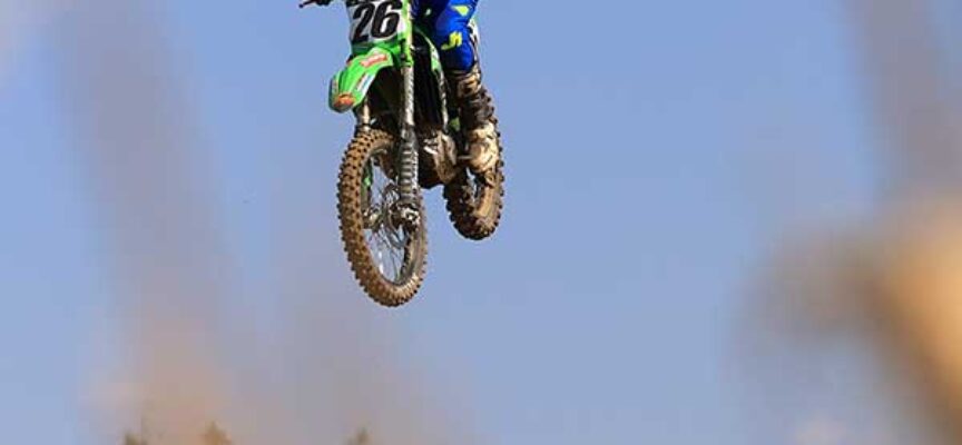 Video | Tailgating with #26 Josh Cartwright | Scott Sports Canada