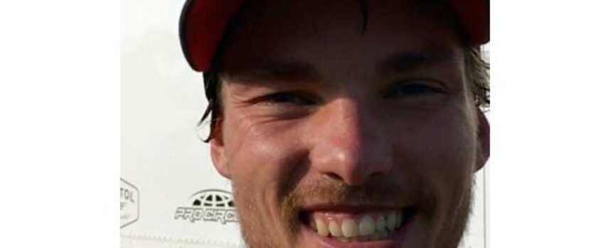 Sand Del Lee Post-Race Interviews