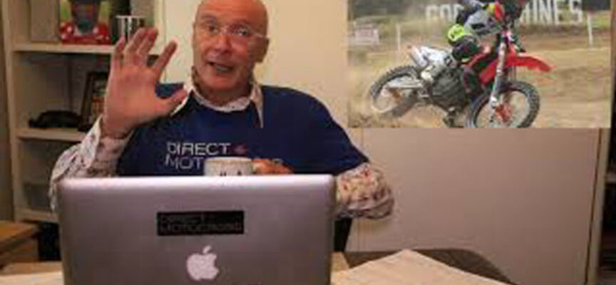 2020 Canadian Supercross Preview