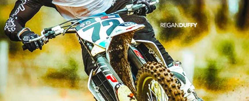 2021 Troy Lee Designs Gear