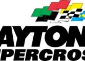 Tickets Available for 51st DAYTONA Supercross, March 6, Part of 80th Annual Bike Week