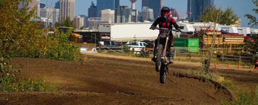 Out of the Blue | Erica Penney | Presented by Schrader’s