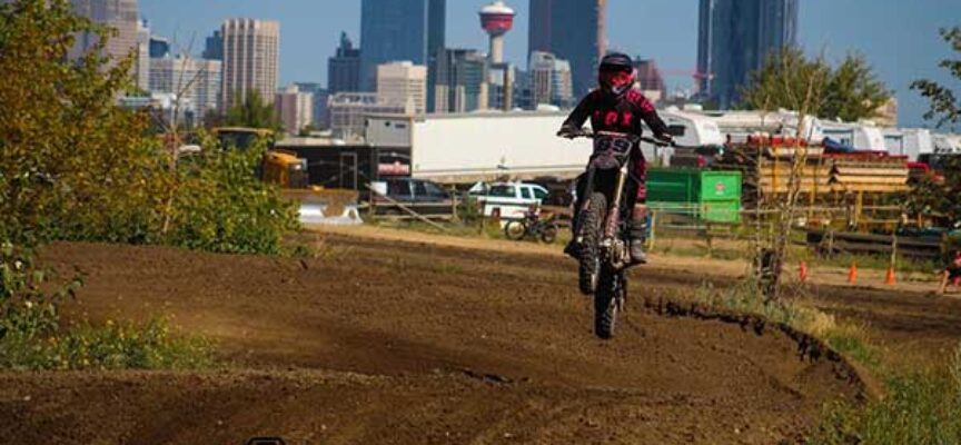 Out of the Blue | Erica Penney | Presented by Schrader’s