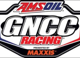 2020 Mason Dixon GNCC Pro Bike Highlights