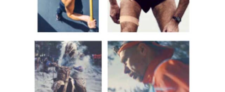 TORONTO CASTING CALL | MXer (age 50-65) for a Financial Campaign (TV Commercial)