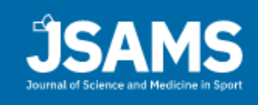 Athletes using sport supplements are more open to doping – study