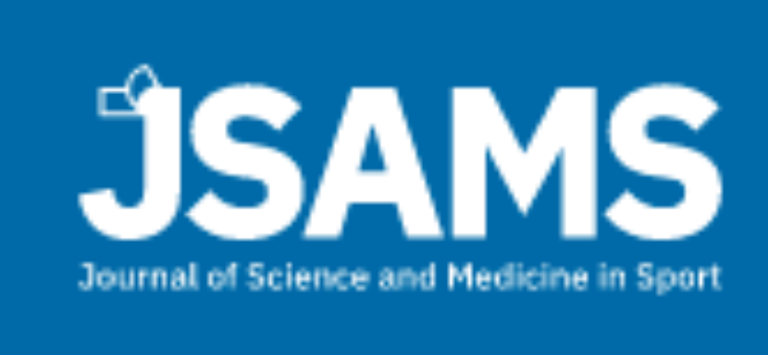 Athletes using sport supplements are more open to doping – study