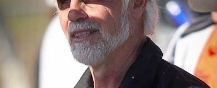 History of Canadian Motocross Podcast | Chris Lee – Walton Raceway/#TransCan