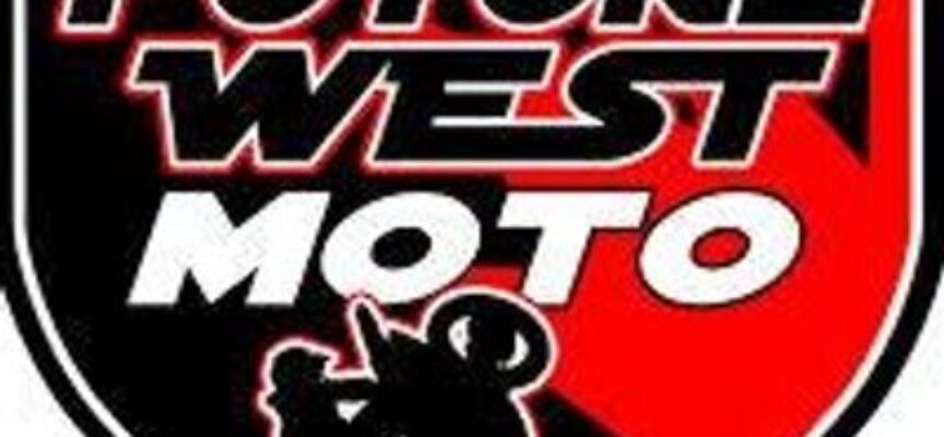 Future West Moto Rounds 5-6 Results