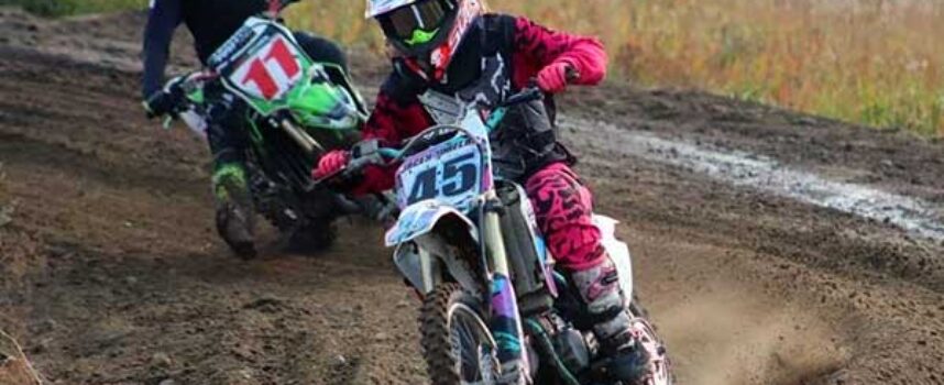 Out of the Blue | Jacey Whelan | Presented by Schrader’s