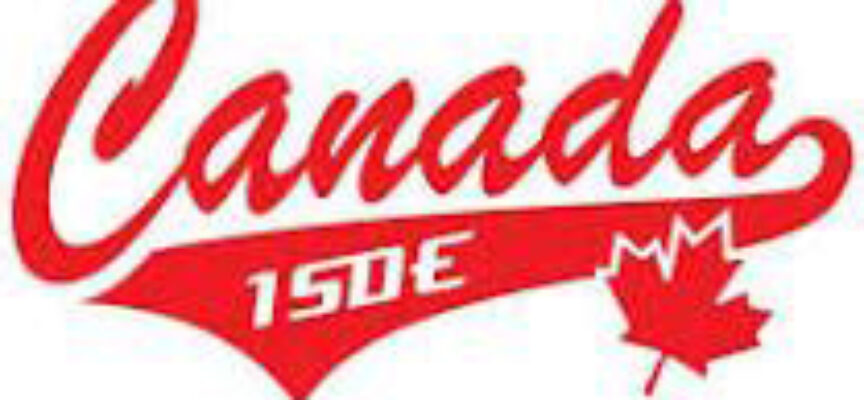 CMA Announces 2021 Canadian ISDE Team