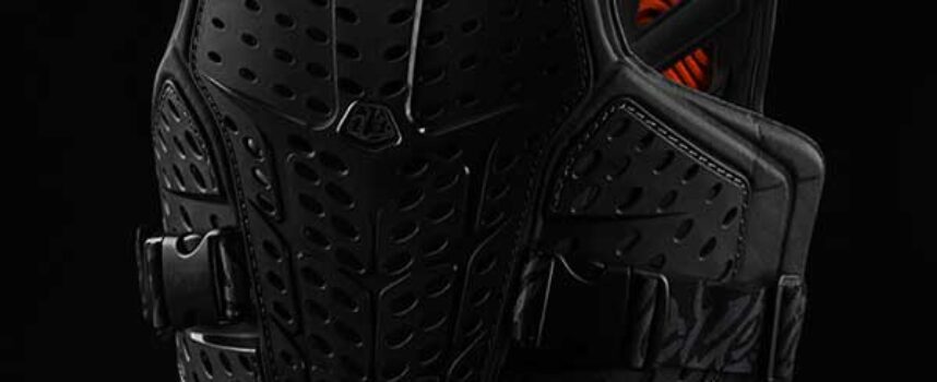 TLD Canada | Introducing the All-New RockFight