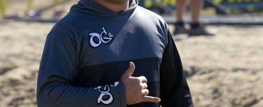 Podcast | Kyle Snelgrove Talks about His Racing History, OGs Goggles, and PRMX SX Team Sponsorship