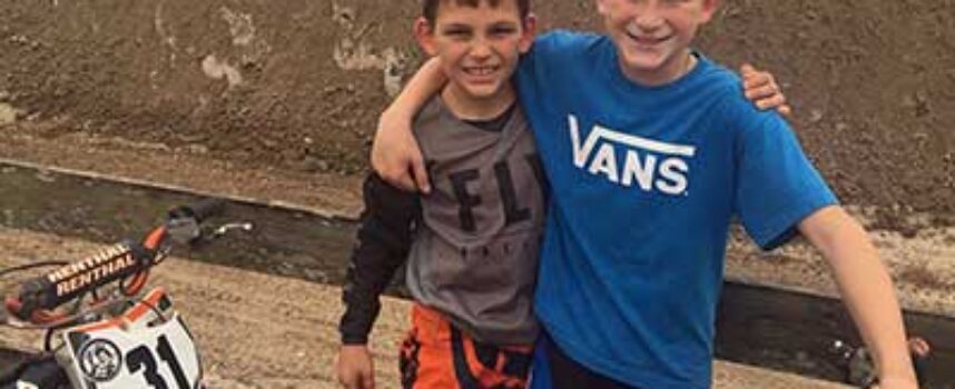 Off the Cuff with Jacqueline Ross | December