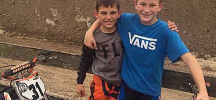 Off the Cuff with Jacqueline Ross | December