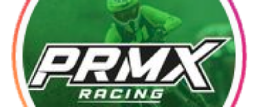 Canadian Team PRMX Finalizes Roster for 2021 Supercross
