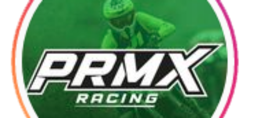 Canadian Team PRMX Finalizes Roster for 2021 Supercross