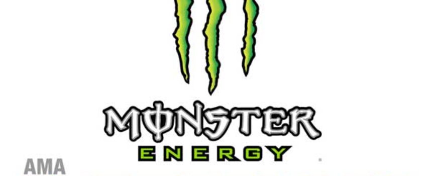 <strong>Monster Energy Supercross Tickets on Sale Today</strong>