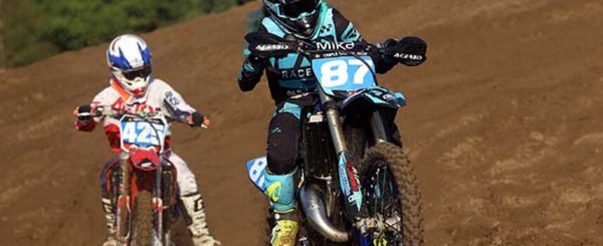 Out of the Blue | Shelby Bradley | Presented by Schrader’s