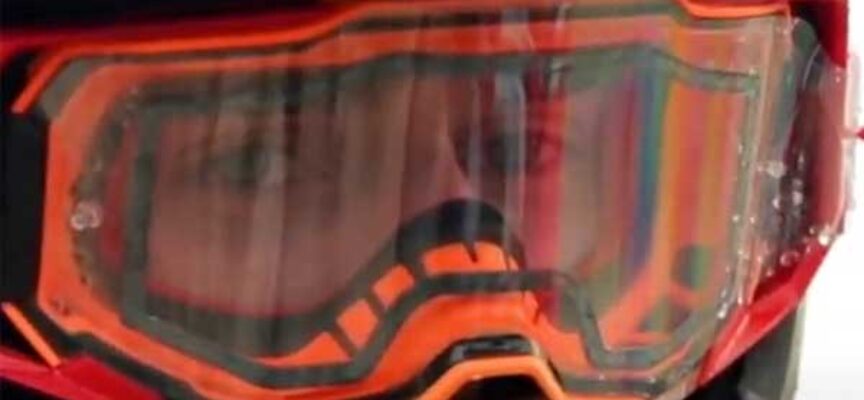 Dylan Kaelin’s New Project | Tear Off Gaskets