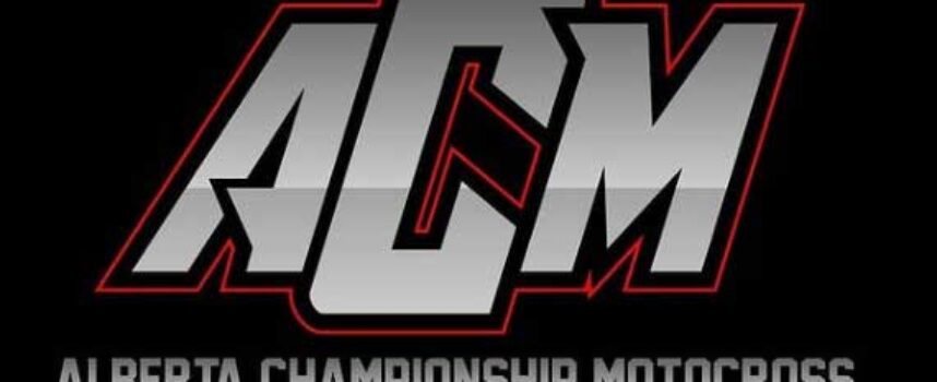 Big News for Alberta Motocross | ADRA and AMSA Combine to Form ACM