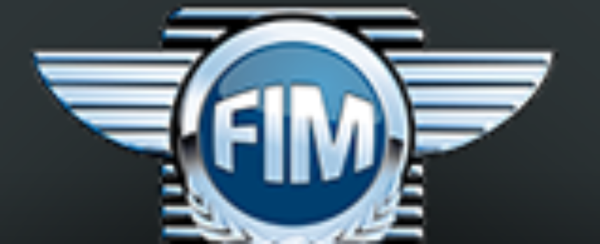 FIM Rejects the Expulsion of the CMA as Canada’s FIM Affiliate