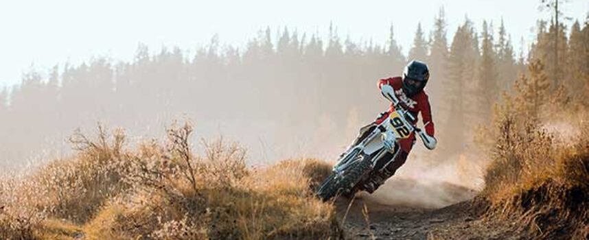 Out of the Blue | Kristen Broderick | Presented by Schrader’s